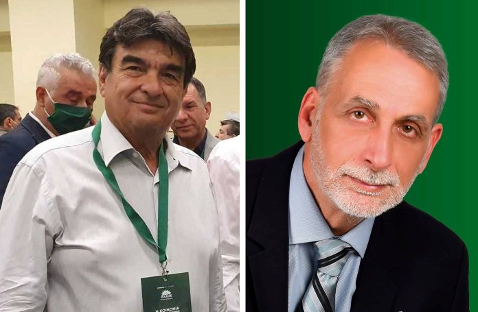 giannakouras-giannopoulos