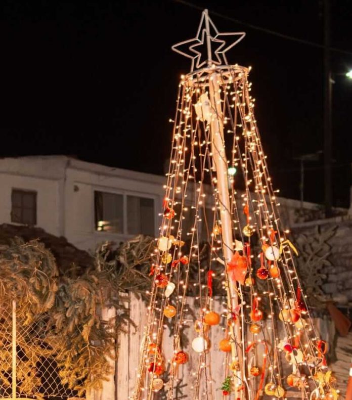 410571387_323671910618421_7062467401464423572_n (1)