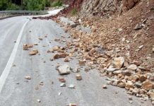 «Η Γορτυνία έφτασε στο σημείο μηδέν» – Έκκληση σωτηρίας για την Ε.Ο. από το Δημοτικό Συμβούλιο