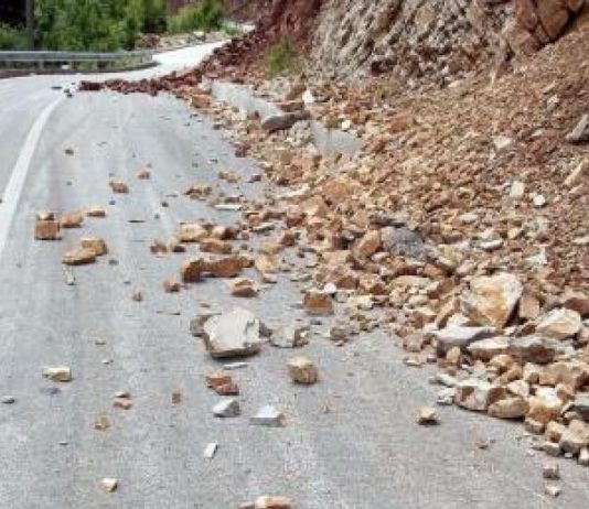 «Η Γορτυνία έφτασε στο σημείο μηδέν» – Έκκληση σωτηρίας για την Ε.Ο. από το Δημοτικό Συμβούλιο