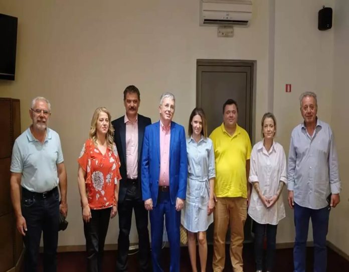 prota pelop (1)
