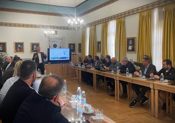 sinantisi_dimarxoi-25-1-2024_2