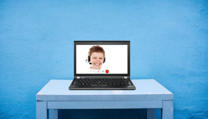 webinar-5059837_1280-e1587458170938 (1)