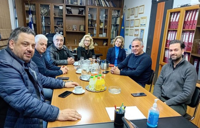 ΦΩΤΟ-1-1-e1705916669292 (1)