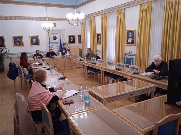 perifereiakiepitropi-2024 (1)
