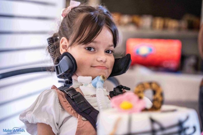 00262837_Make-A-Wish-9-1165x777