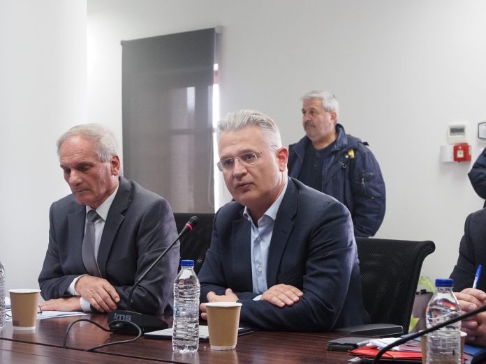 Enimerotiki-Ekdilosi-SDAM-sti-Megalopoli-15