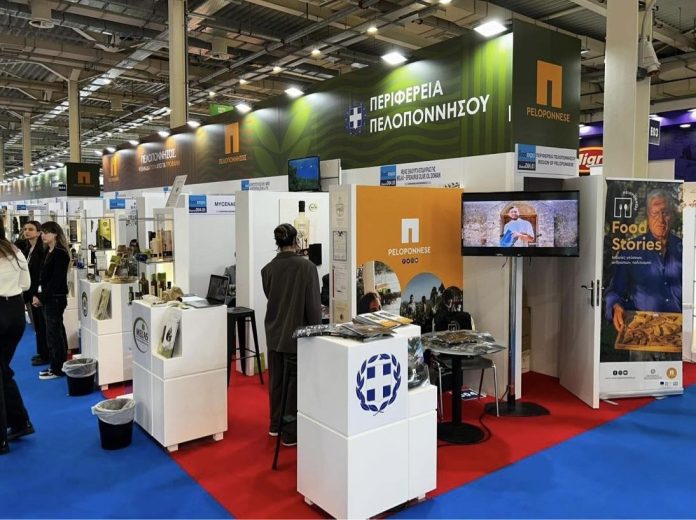 FOOD-EXPO-2024-f10