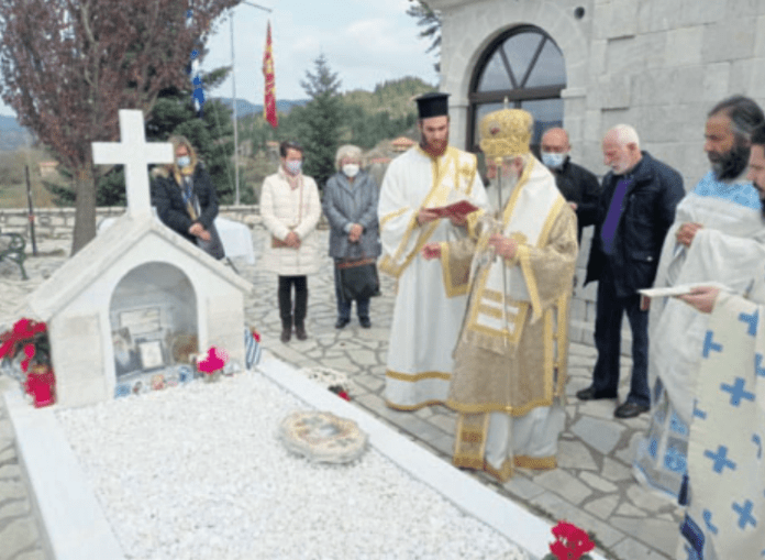 karkalou_ananias_koustenis