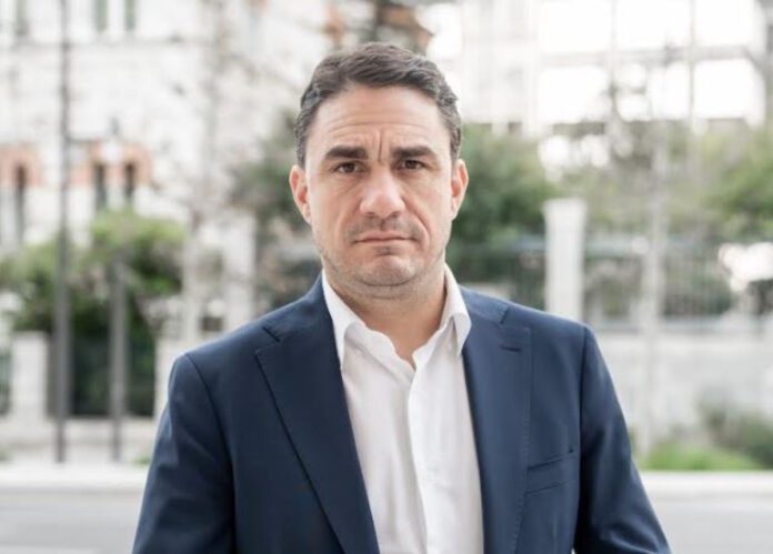 tsoukalas