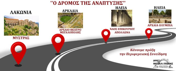 dromos-olympia1