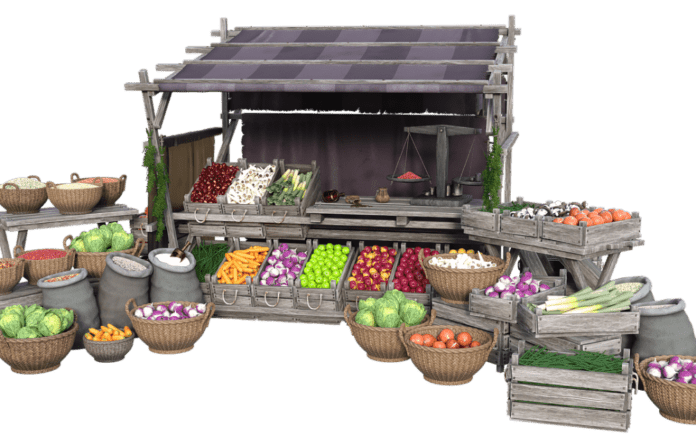 market-g9bc9c374c_1280-e1680595850989