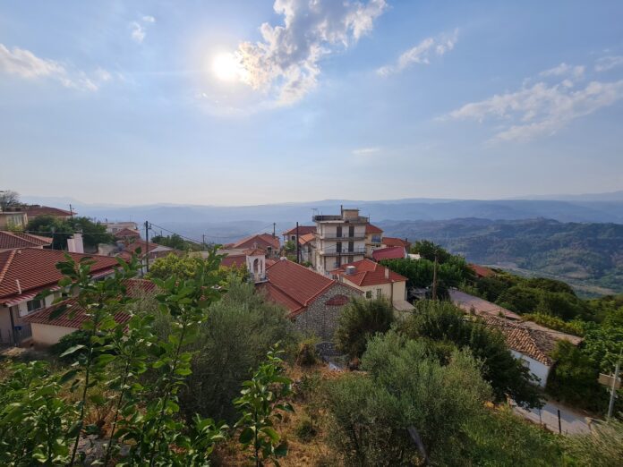 oxthia
