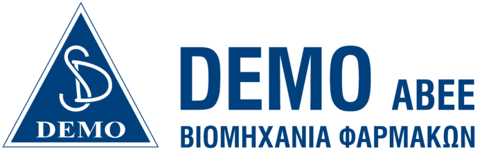 BLUE-RGB-GR-DEMO