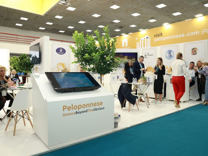 philoxenia2024-9