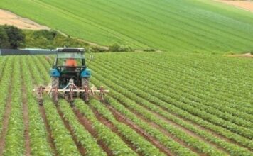 myDiesel – Η νέα ψηφιακή εφαρμογή για την άμεση απαλλαγή ΕΦΚ και αναλογούντος ΦΠΑ στο αγροτικό πετρέλαιο