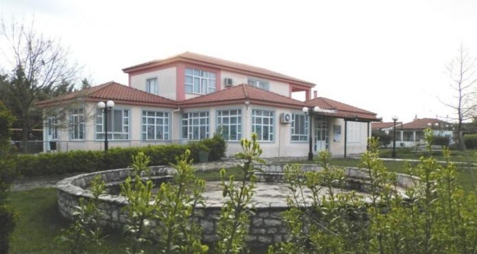 Έναρξη εγγραφών στους Βρεφονηπιακούς Σταθμούς του Δήμου Μεγαλόπολης