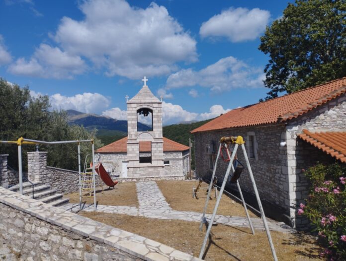 kardaritsi