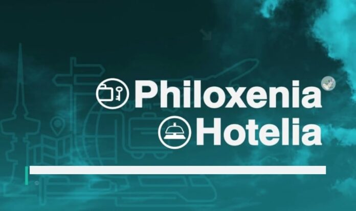 40ή Philoxenia: Η Γορτυνία ανάμεσα στους 11 Δήμους που προβάλλουν την αυθεντική Πελοπόννησο