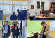 Πέρα από κάθε προσδοκία το «Γορτ-Υγεία» στην Κοντοβάζαινα (ph)