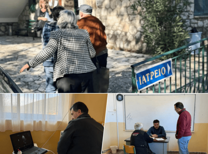 me-megali-symmetochi-oloklirothike-i-proti-imera-tou-gort-ygeia-stin-kontovazaina-ph