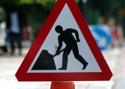 Ένταξη έργων 63,8 εκατ. ευρώ για τη Δίκαιη Αναπτυξιακή Μετάβαση στην Πελοπόννησο