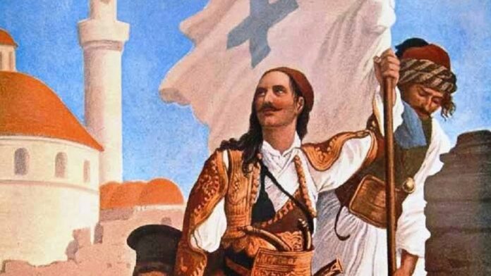 Εκδήλωση τιμής στη μνήμη του Στρατηγού Παναγιώτη Κεφάλα στο Δυρράχι