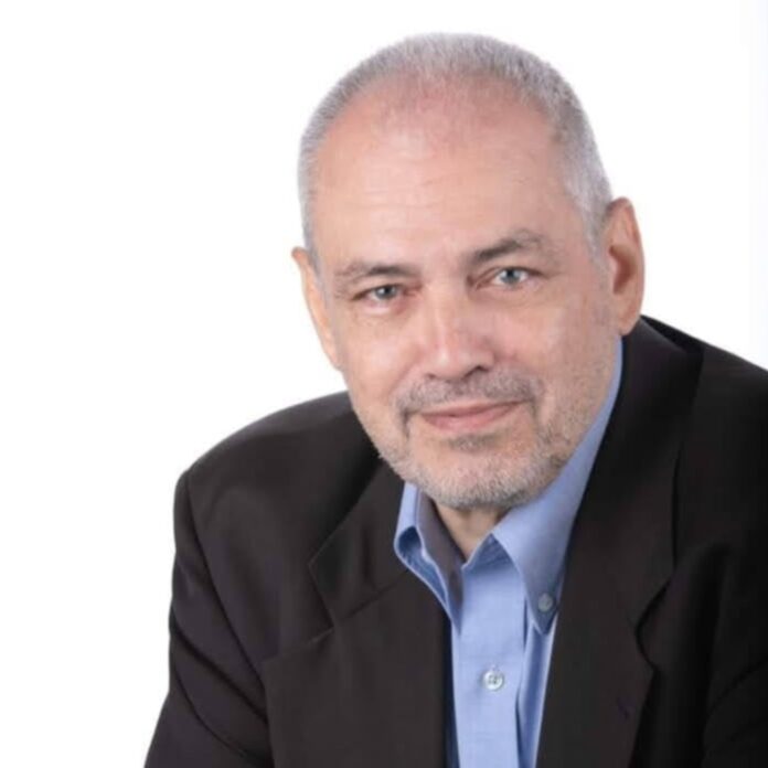 Παπαηλιού: Ζημιές από παγετό σε περιοχές της Αρκαδίας – Η Οδύσσεια των αγροτών συνεχίζεται
