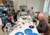 Το Φεστιβάλ «Τέμενος 2026» στη Λυσσαρέα Γορτυνίας