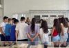 Media & Magazine Days 2026: Τρεις ημέρες αφιερωμένες στον Τύπο, την ποιοτική ενημέρωση και τη νέα γενιά