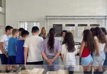 Media & Magazine Days 2026: Τρεις ημέρες αφιερωμένες στον Τύπο, την ποιοτική ενημέρωση και τη νέα γενιά