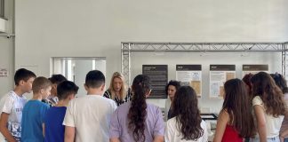 Media & Magazine Days 2026: Τρεις ημέρες αφιερωμένες στον Τύπο, την ποιοτική ενημέρωση και τη νέα γενιά