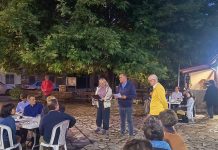 Διεθνής απήχηση για το Φεστιβάλ «Τέμενος 2026» στη Λυσσαρέα Γορτυνίας