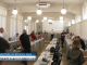 Δείτε live τη Συνεδρίαση του ΠΕΣΥ για το κρίσιμο ζήτημα της Ε.Ο. Τρίπολης – Πύργου
