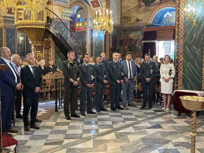 8.6.2026-peloponnisos-apostratoi-1