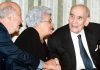 25 χρόνια από τον θάνατο του Μεγάλου Ευεργέτη Παναγιώτη Αγγελόπουλου