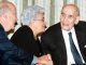 25 χρόνια από τον θάνατο του Μεγάλου Ευεργέτη Παναγιώτη Αγγελόπουλου