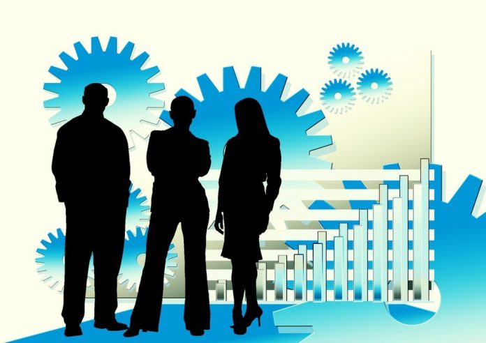 business-people-gf468eb40a_1280-e1633503197272