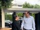 Μήνυμα Δημητριάδη από την ΟΝΝΕΔ Κηφισιάς: «Είμαι πάντα παράταξη, είμαι πάντα φανέλα.»