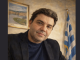Ν.Γιαννακόπουλος: Το Μαύρο δεν μπορεί να γίνεται Άσπρο και στην Αρκαδία