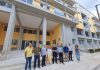 Στην Αρκαδία των προκλήσεων και των μεγάλων ευκαιριών ολοκληρώθηκε το «Πελοπόννησος 360»