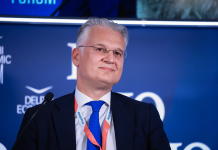 63,8 εκατ. ευρώ από τη Δίκαιη Μετάβαση στην Πελοπόννησο – Στο πρόγραμμα και η Παράκαμψη Δημητσάνας