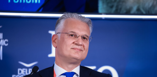 63,8 εκατ. ευρώ από τη Δίκαιη Μετάβαση στην Πελοπόννησο – Στο πρόγραμμα και η Παράκαμψη Δημητσάνας