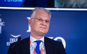 63,8 εκατ. ευρώ από τη Δίκαιη Μετάβαση στην Πελοπόννησο – Στο πρόγραμμα και η Παράκαμψη Δημητσάνας