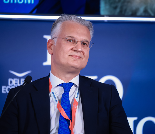 63,8 εκατ. ευρώ από τη Δίκαιη Μετάβαση στην Πελοπόννησο – Στο πρόγραμμα και η Παράκαμψη Δημητσάνας