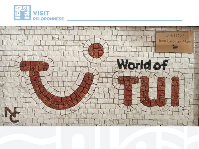worldoftui