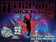 11th TRIPolis Rock Festival
