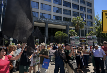 Editorial: Η Γορτυνία μίλησε με μία φωνή – Οι δύσκολες αλήθειες της επόμενης μέρας!