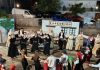 “Να την χορεύεις τη ζωή, γιατί δύσκολα περπατιέται” στη Βυτίνα (ph)