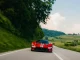 Ο Δήμος Τρίπολης υποδέχεται το Ferrari Cavalcade 2026 στο Λεβίδι
